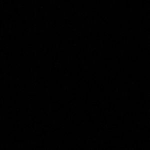 Meet your Posher, India